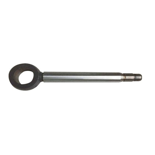 9063463 Liebherr Chromed rod 215mm - GetHydraulics.com