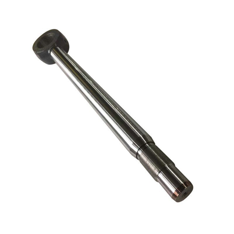 9063664 Liebherr Chromed rod 315mm - GetHydraulics.com