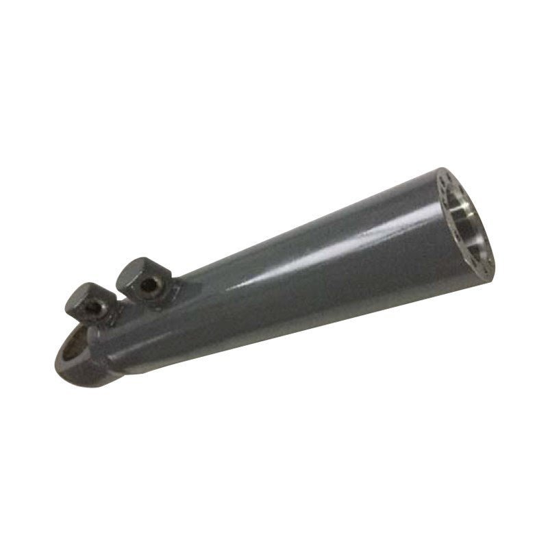 9063666 Aftermarket Liebherr Barrel 315mm - GetHydraulics.com
