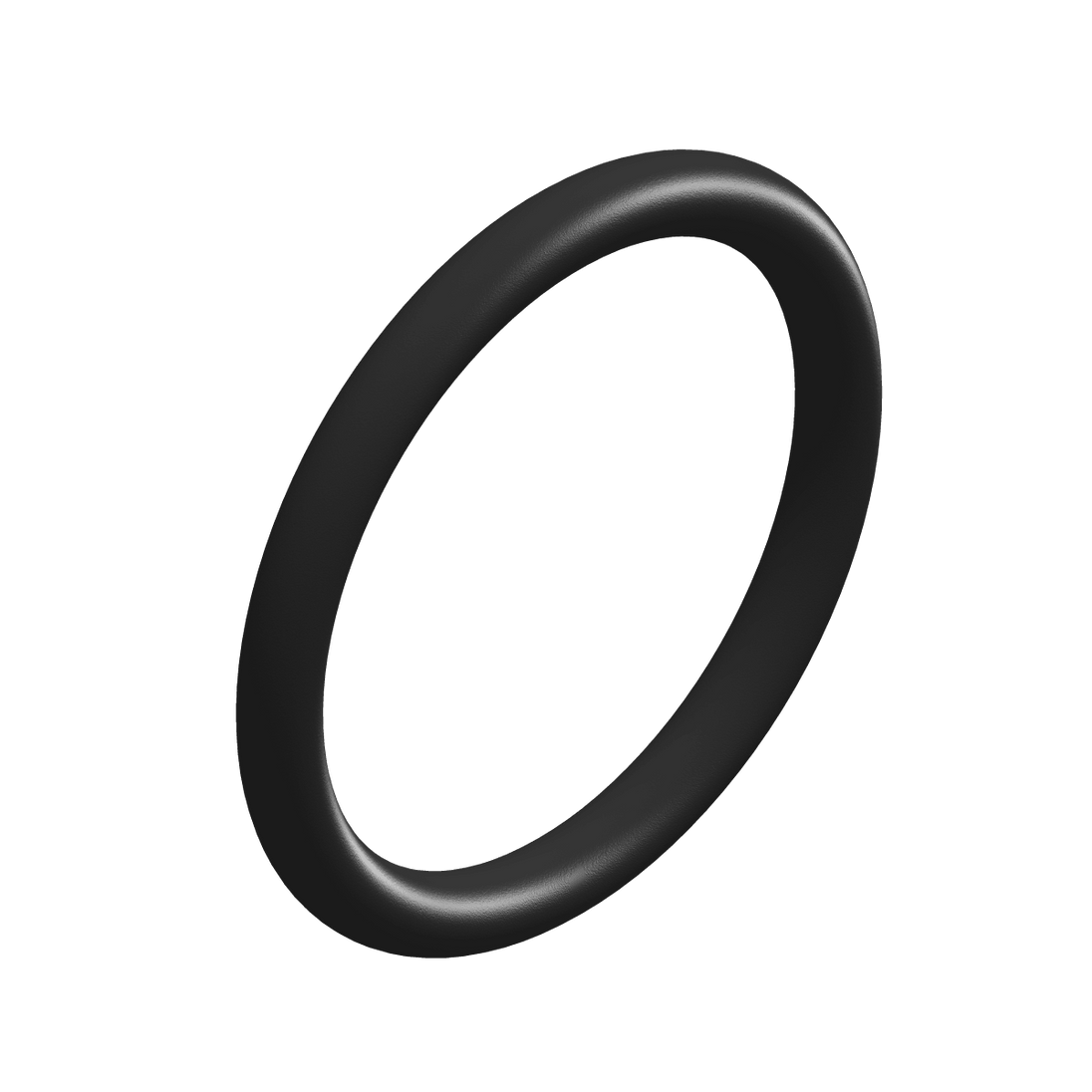 90DC - 20 CAT Flange O-Ring - GetHydraulics.com
