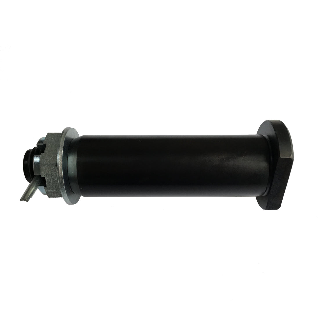 9161350 Liebherr Cylinder Pin - GetHydraulics.com