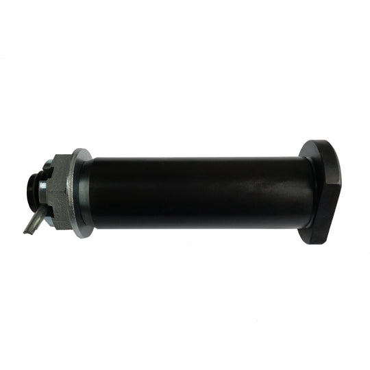9161350 Liebherr Cylinder Pin - GetHydraulics.com