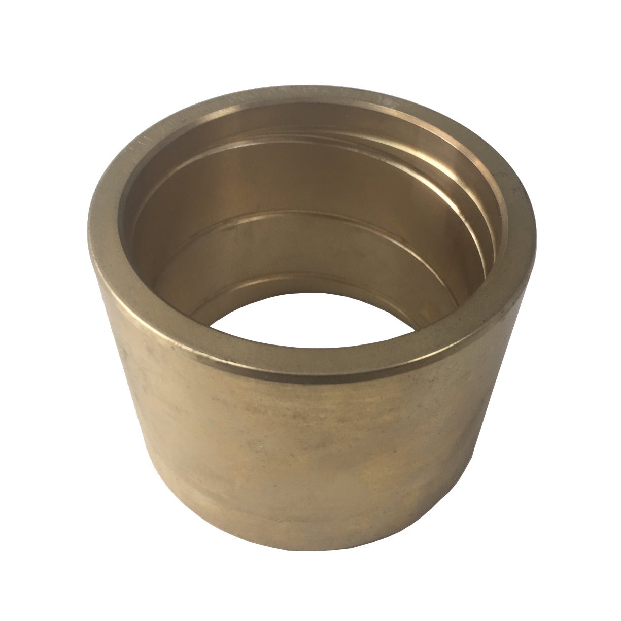 9166643 Aftermarket Liebherr Tine Bushing - GetHydraulics.com