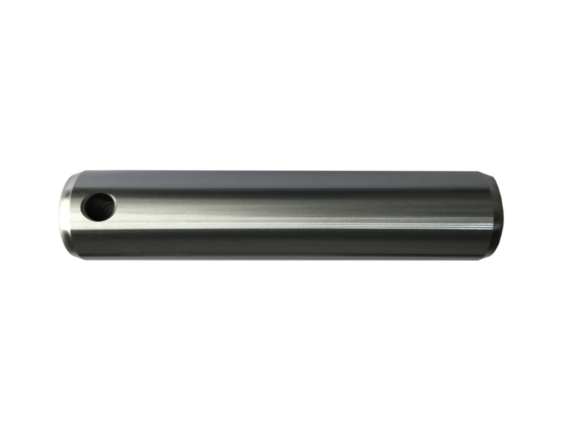 9226818 Aftermarket Liebherr Tine Pin - GetHydraulics.com