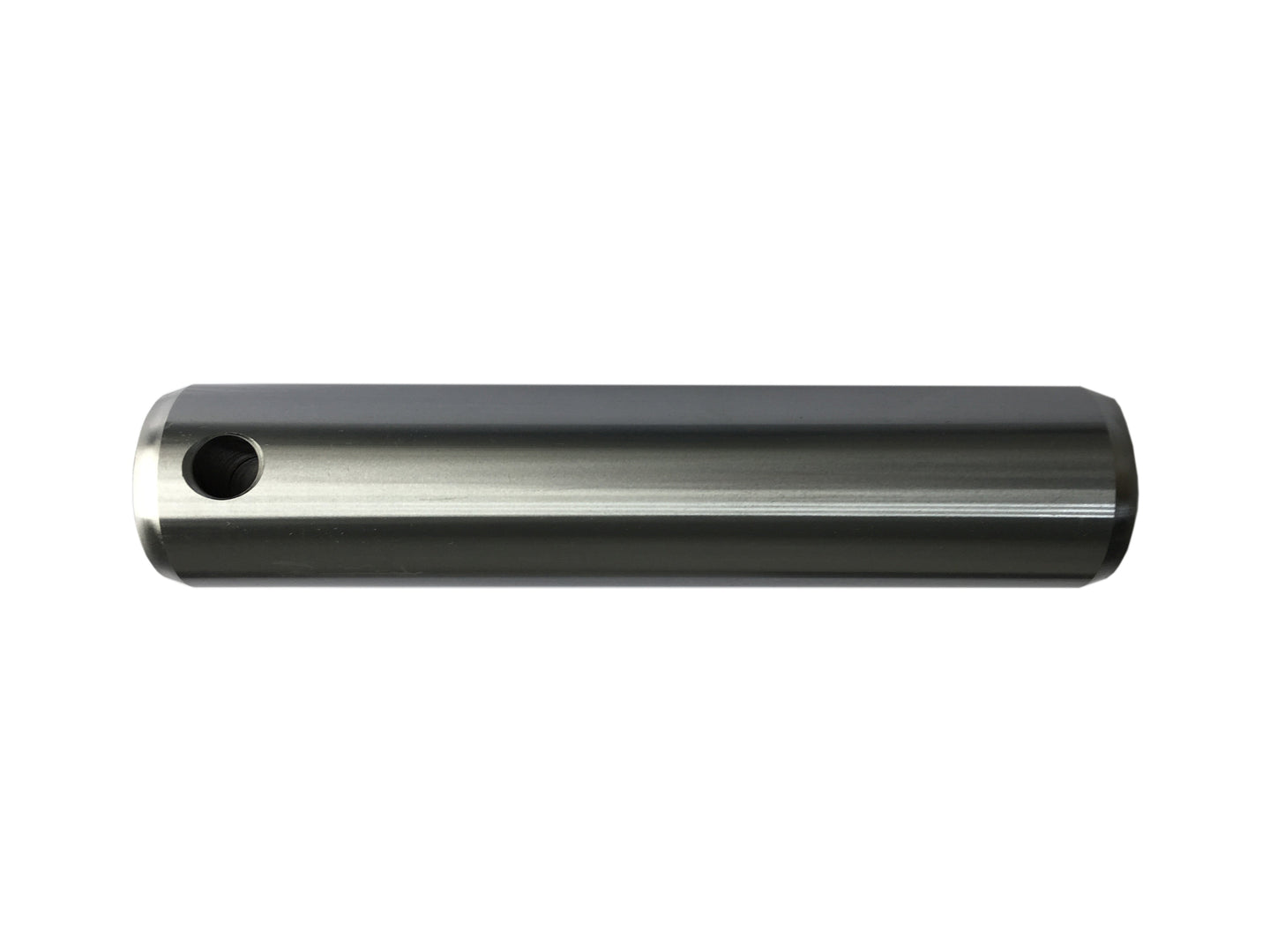 9226818 Aftermarket Liebherr Tine Pin - GetHydraulics.com
