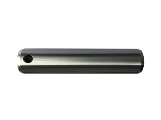 9226818 Aftermarket Liebherr Tine Pin - GetHydraulics.com