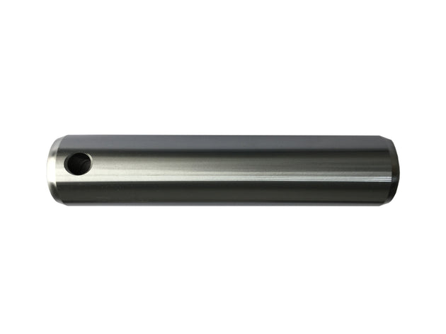 9226818 Aftermarket Liebherr Tine Pin - GetHydraulics.com