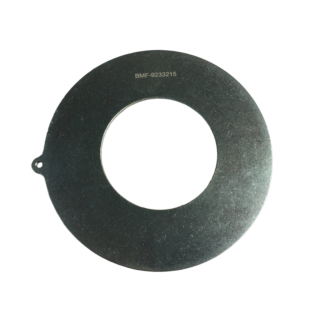 9233215 Aftermarket Liebherr Washer - GetHydraulics.com