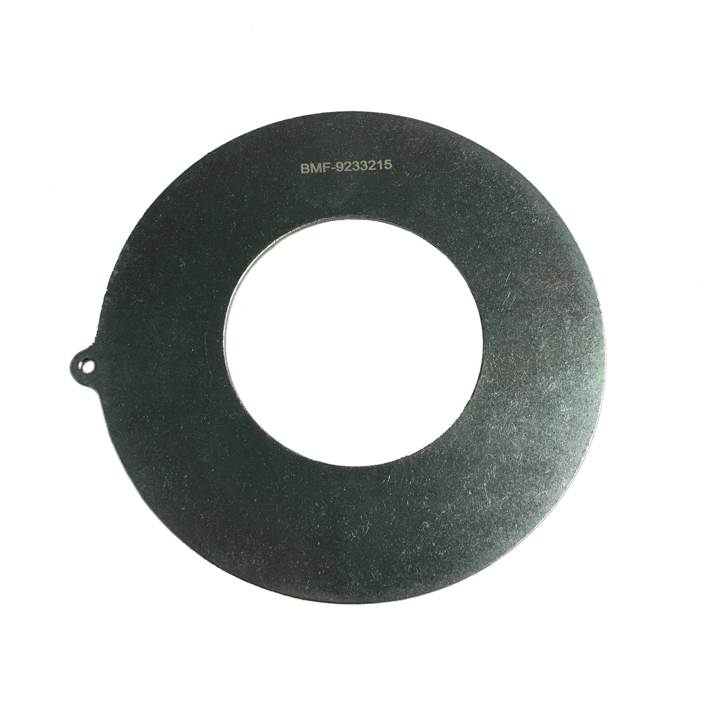 9233215 Aftermarket Liebherr Washer - GetHydraulics.com