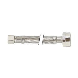923420 Supply Connector, 20 - in L, Brass - GetHydraulics.com