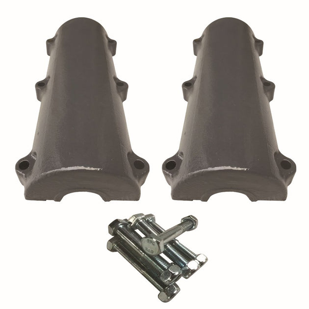 9235003 Shield Set- 315mm - GetHydraulics.com