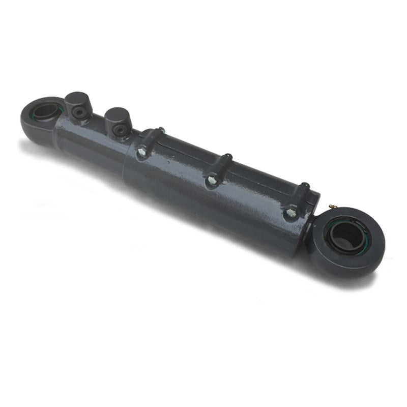 9241931 Liebherr Grapple Cylinder 70 x 50-215mm