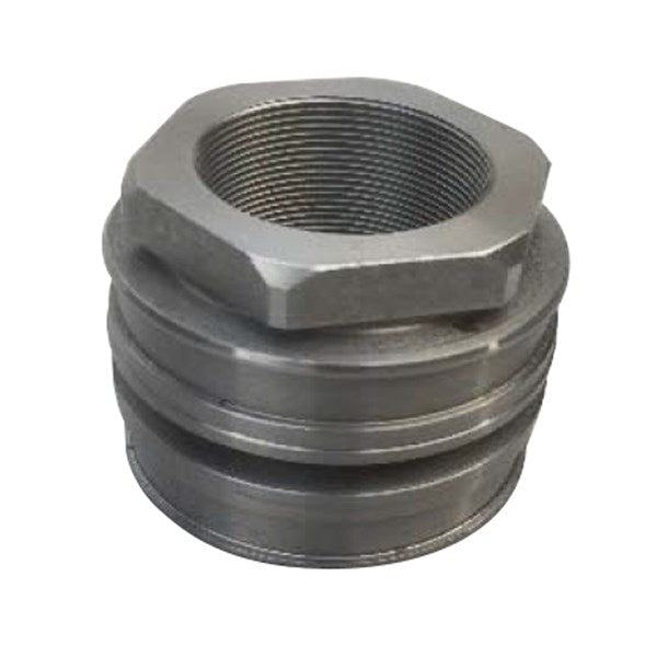 9242102 Aftermarket Liebherr¬¨¬®‚àö√ú 70mm Piston - GetHydraulics