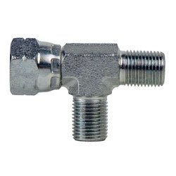 9326 - 02 - 02 - 02 - GetHydraulics