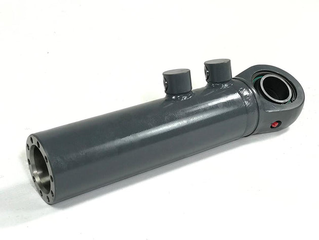 94016832 Liebherr Barrel - 295mm - GetHydraulics.com