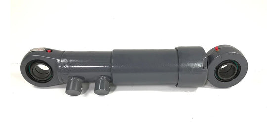 94040349 Liebherr Grapple Cylinder 80 x 56-295mm