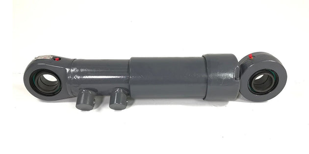 94040349 Liebherr Grapple Cylinder 80 x 56-295mm