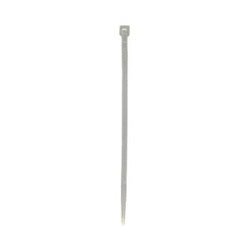 95606 Standard Cable Tie Strap, 175 lb Tensile Strength, 48 in L, Nylon - GetHydraulics.com