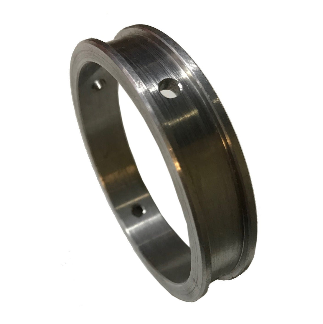 9586602 Aftermarket Liebherr Spacer Bushing - GetHydraulics.com