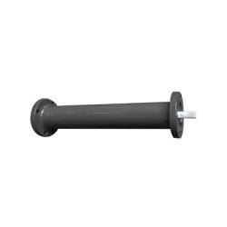 9650EX4648 Stem Extension, 4 to 6 in Nominal, Ductile Iron - GetHydraulics.com