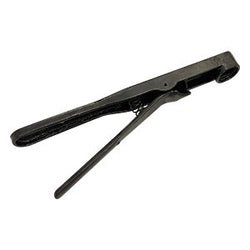 9650L812 Replacement Lever Handle, Malleable Iron - GetHydraulics.com