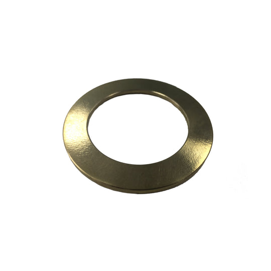 9710216 Aftermarket Liebherr Thrust Washer - GetHydraulics.com