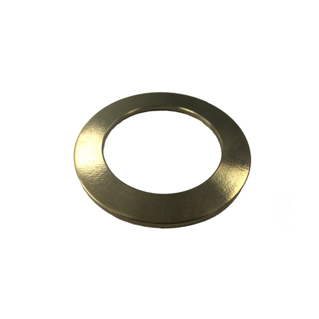 9710216 Aftermarket Liebherr Thrust Washer - GetHydraulics.com