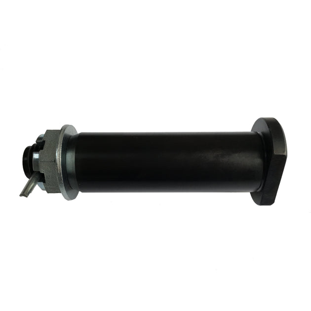9830051 Aftermarket Liebherr Cylinder Pin - GetHydraulics.com