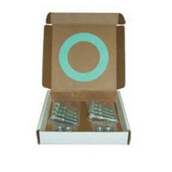 987256 Bolt and Gasket Set, 3 in, Steel - GetHydraulics.com