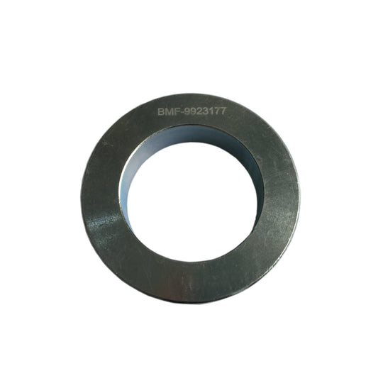 9923177 Aftermarket Liebherr Lower Ring - GetHydraulics.com