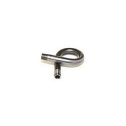 995212 270 deg Syphon - GetHydraulics.com