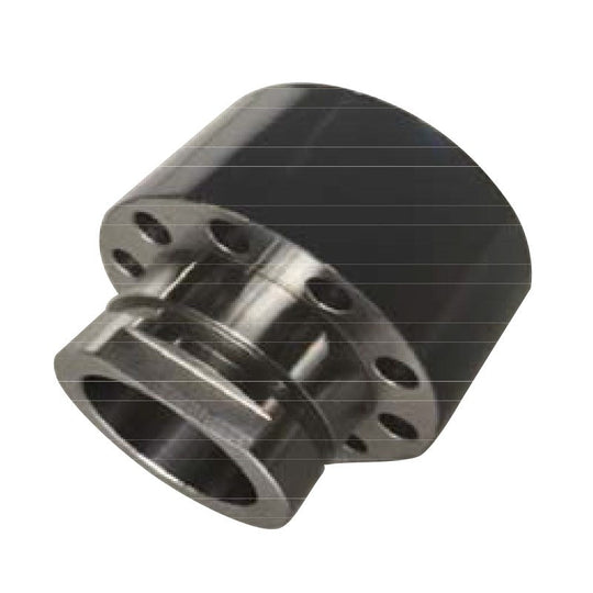 9958886 Aftermarket Liebherr 50/70mm Rod Gland - GetHydraulics.com