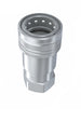 ANV-06-08C-SAE DNP Americas Quick Coupling