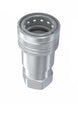ANV-08-12C-NPT DNP Americas Quick Coupling
