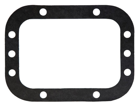 B35P152 0.020 Inch Thick 10-Hole Gasket For 2000 Series hydraulic Pumps