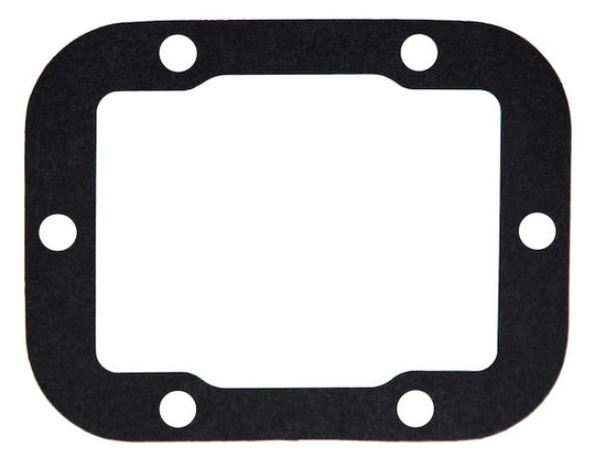 B35P91 0.010 Inch Thick 6-Hole Gasket For 1000 Series hydraulic Pumps