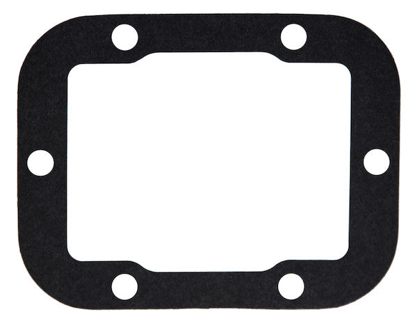 B35P92 0.020 Inch Thick 6-Hole Gasket For 1000 Series hydraulic Pumps