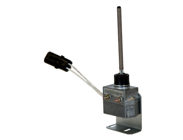 B96 Dump Body-Up Indicator with Packard Connector