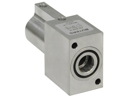 BASK16 Air Shift Cylinder For Smaller Hydraulic Pumps
