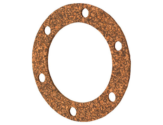 BRA64500 Replacement Basket Gasket For Chrome Filler-Strainer Breather Cap Assembly