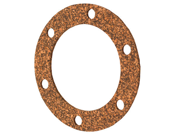 BRA64500 Replacement Basket Gasket For Chrome Filler-Strainer Breather Cap Assembly