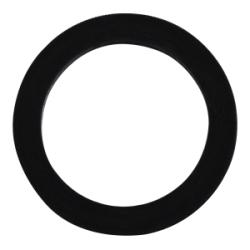BG200 Gasket, 2 in Nominal, Nitrile