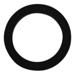 BG75 Gasket, 3/4 in Nominal, Nitrile