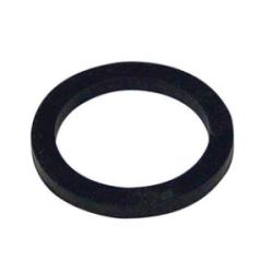 CG-075-NBR Gasket, 3 to 4 in Nominal, Nitrile
