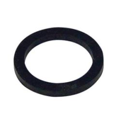 CG-400-NBR Gasket, 4 in Nominal, Nitrile
