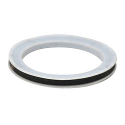 CG-100-TB Camlock Gasket, 1 in, PTFE