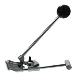 F100 Loking Tool