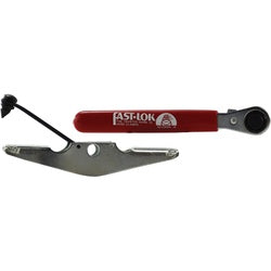 F38 Portable Loking Tool