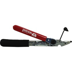 F40 Loking Tool