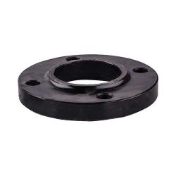 FLF-300 Floating/Lap Joint Flange, 3 in NPT, Steel, 150 lb